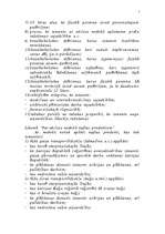 Referāts 'Akcīzes nodoklis', 7.