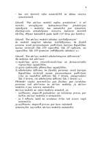 Referāts 'Akcīzes nodoklis', 8.