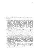 Referāts 'Akcīzes nodoklis', 14.