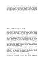 Referāts 'Akcīzes nodoklis', 15.