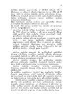 Referāts 'Akcīzes nodoklis', 16.