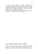 Referāts 'Akcīzes nodoklis', 18.