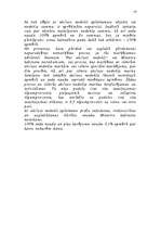 Referāts 'Akcīzes nodoklis', 19.