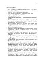 Referāts 'Akcīzes nodoklis', 20.