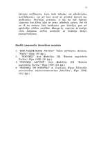 Referāts 'Akcīzes nodoklis', 21.