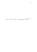 Referāts 'Akcīzes nodoklis', 22.