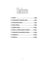 Referāts 'Senlatviešu Ziemassvētki', 2.