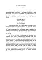 Referāts 'Senlatviešu Ziemassvētki', 5.