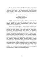 Referāts 'Senlatviešu Ziemassvētki', 6.