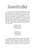 Referāts 'Senlatviešu Ziemassvētki', 7.