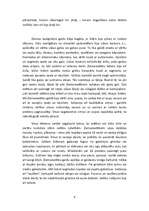 Referāts 'Senlatviešu Ziemassvētki', 8.