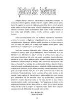 Referāts 'Senlatviešu Ziemassvētki', 10.