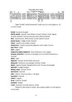 Referāts 'Senlatviešu Ziemassvētki', 11.