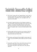 Referāts 'Senlatviešu Ziemassvētki', 12.