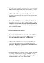 Referāts 'Senlatviešu Ziemassvētki', 13.