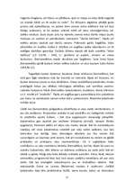 Referāts 'Senlatviešu Ziemassvētki', 17.