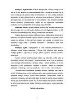 Referāts 'Problēmsituācijas analīze', 4.