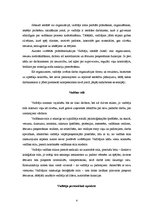 Referāts 'Problēmsituācijas analīze', 6.