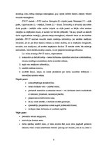 Referāts 'Problēmsituācijas analīze', 9.