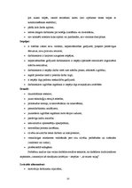 Referāts 'Problēmsituācijas analīze', 10.