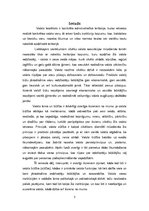 Referāts 'Valsts būtība un varas dalīšana', 3.