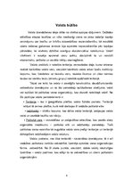 Referāts 'Valsts būtība un varas dalīšana', 4.