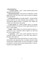 Referāts 'Valsts būtība un varas dalīšana', 5.