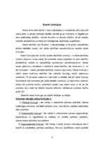 Referāts 'Valsts būtība un varas dalīšana', 6.