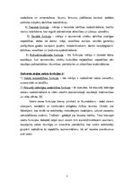 Referāts 'Valsts būtība un varas dalīšana', 7.