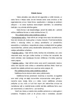 Referāts 'Valsts būtība un varas dalīšana', 8.