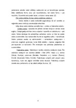 Referāts 'Valsts būtība un varas dalīšana', 9.