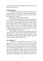 Referāts 'Valsts būtība un varas dalīšana', 12.