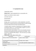 Referāts 'Mazā biznesa Latvijā, Igaunijā un Lietuva dibināšanas un attīstības apstākļu sal', 2.