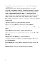 Referāts 'Mazā biznesa Latvijā, Igaunijā un Lietuva dibināšanas un attīstības apstākļu sal', 3.