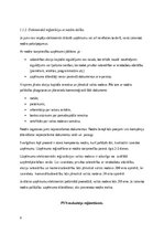 Referāts 'Mazā biznesa Latvijā, Igaunijā un Lietuva dibināšanas un attīstības apstākļu sal', 6.