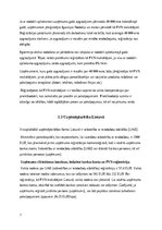 Referāts 'Mazā biznesa Latvijā, Igaunijā un Lietuva dibināšanas un attīstības apstākļu sal', 7.