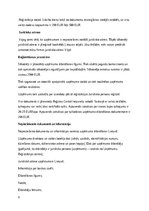 Referāts 'Mazā biznesa Latvijā, Igaunijā un Lietuva dibināšanas un attīstības apstākļu sal', 8.