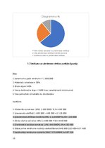 Referāts 'Mazā biznesa Latvijā, Igaunijā un Lietuva dibināšanas un attīstības apstākļu sal', 16.