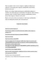 Referāts 'Mazā biznesa Latvijā, Igaunijā un Lietuva dibināšanas un attīstības apstākļu sal', 23.