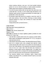 Prakses atskaite 'Tiesu atskaite', 4.