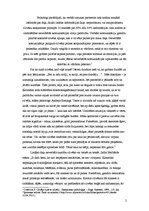 Konspekts 'Neverbālās saziņas metodes saskarsmē. Mīmika', 2.