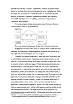 Konspekts 'Neverbālās saziņas metodes saskarsmē. Mīmika', 4.