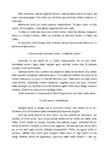 Referāts 'Pirmatnējie vācēji un mednieki', 7.