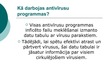 Prezentācija 'Datorvīrusi un aizsardzība pret tiem', 9.