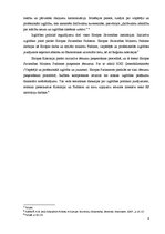 Referāts 'Izglītības politika Eiropas Savienībā', 4.