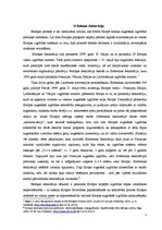 Referāts 'Izglītības politika Eiropas Savienībā', 5.