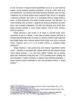Referāts 'Izglītības politika Eiropas Savienībā', 6.