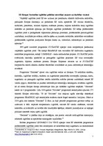 Referāts 'Izglītības politika Eiropas Savienībā', 7.