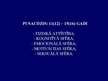 Prezentācija 'Saskarsmes veidošanas pamatprincipi atbilstoši bērna psihofizioloģiskajām un psi', 10.