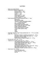 Referāts 'Nauda', 2.